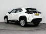 Toyota Yaris Cross 1.5 Hybrid 115 Active | Cruise Control Adaptief | Achteruitrijcamera |