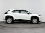 Toyota Yaris Cross 1.5 Hybrid 115 Active | Cruise Control Adaptief | Achteruitrijcamera |