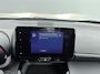 Toyota Yaris Cross 1.5 Hybrid 115 Active | Cruise Control Adaptief | Achteruitrijcamera |