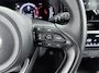 Toyota Yaris Cross 1.5 Hybrid 115 Active | Cruise Control Adaptief | Achteruitrijcamera |