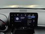 Toyota Yaris Cross 1.5 Hybrid 115 Active | Cruise Control Adaptief | Achteruitrijcamera |