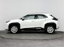 Toyota Yaris Cross 1.5 Hybrid 115 Active | Cruise Control Adaptief | Achteruitrijcamera |