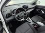 Toyota Yaris Cross 1.5 Hybrid 115 Active | Cruise Control Adaptief | Achteruitrijcamera |