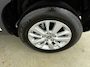 Toyota Yaris Cross 1.5 Hybrid 115 Active | Cruise Control Adaptief | Achteruitrijcamera |