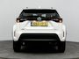 Toyota Yaris Cross 1.5 Hybrid 115 Active | Cruise Control Adaptief | Achteruitrijcamera |