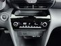 Toyota Yaris Cross 1.5 Hybrid 115 Active | Cruise Control Adaptief | Achteruitrijcamera |