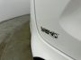 Toyota Yaris Cross 1.5 Hybrid 115 Active | Cruise Control Adaptief | Achteruitrijcamera |