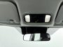 Toyota Yaris Cross 1.5 Hybrid 115 Active | Cruise Control Adaptief | Achteruitrijcamera |