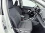 Toyota Yaris Cross 1.5 Hybrid 115 Active | Cruise Control Adaptief | Achteruitrijcamera |