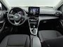 Toyota Yaris Cross 1.5 Hybrid 115 Active | Cruise Control Adaptief | Achteruitrijcamera |