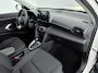 Toyota Yaris Cross 1.5 Hybrid 115 Active | Cruise Control Adaptief | Achteruitrijcamera |