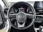 Toyota Yaris Cross 1.5 Hybrid 115 Active | Cruise Control Adaptief | Achteruitrijcamera |