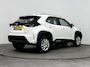 Toyota Yaris Cross 1.5 Hybrid 115 Active | Cruise Control Adaptief | Achteruitrijcamera |