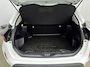 Toyota Yaris Cross 1.5 Hybrid 115 Active | Cruise Control Adaptief | Achteruitrijcamera |