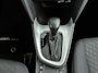 Toyota Yaris Cross 1.5 Hybrid 115 Active | Cruise Control Adaptief | Achteruitrijcamera |