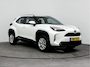 Toyota Yaris Cross 1.5 Hybrid 115 Active | Cruise Control Adaptief | Achteruitrijcamera |