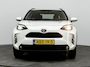 Toyota Yaris Cross 1.5 Hybrid 115 Active | Cruise Control Adaptief | Achteruitrijcamera |