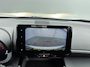 Toyota Yaris Cross 1.5 Hybrid 115 Active | Cruise Control Adaptief | Achteruitrijcamera |