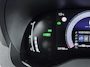 Toyota Yaris Cross 1.5 Hybrid 115 Active | Cruise Control Adaptief | Achteruitrijcamera |