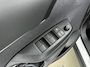 Toyota Yaris Cross 1.5 Hybrid 115 Active | Cruise Control Adaptief | Achteruitrijcamera |