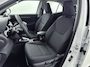 Toyota Yaris Cross 1.5 Hybrid 115 Active | Cruise Control Adaptief | Achteruitrijcamera |