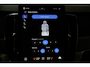 Volvo XC90 T8 Plug-in hybrid AWD Ultra Dark | High Performance Audio | Luchtvering | Massage in voorstoelen | 360° Parkeercamera | Parkeersensoren voor + achter | Panoramadak | Semi-Electrische Wegklapbare Trekhaak | Bowers & Wilkins Premium Audio | Google infotainmentr