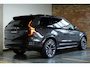Volvo XC90 T8 Plug-in hybrid AWD Ultra Dark | High Performance Audio | Luchtvering | Massage in voorstoelen | 360° Parkeercamera | Parkeersensoren voor + achter | Panoramadak | Semi-Electrische Wegklapbare Trekhaak | Bowers & Wilkins Premium Audio | Google infotainmentr