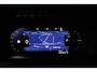 Volvo XC90 T8 Plug-in hybrid AWD Ultra Dark | High Performance Audio | Luchtvering | Massage in voorstoelen | 360° Parkeercamera | Parkeersensoren voor + achter | Panoramadak | Semi-Electrische Wegklapbare Trekhaak | Bowers & Wilkins Premium Audio | Google infotainmentr