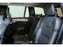 Volvo XC90 T8 Plug-in hybrid AWD Ultra Dark | High Performance Audio | Luchtvering | Massage in voorstoelen | 360° Parkeercamera | Parkeersensoren voor + achter | Panoramadak | Semi-Electrische Wegklapbare Trekhaak | Bowers & Wilkins Premium Audio | Google infotainmentr
