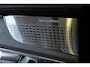Volvo XC90 T8 Plug-in hybrid AWD Ultra Dark | High Performance Audio | Luchtvering | Massage in voorstoelen | 360° Parkeercamera | Parkeersensoren voor + achter | Panoramadak | Semi-Electrische Wegklapbare Trekhaak | Bowers & Wilkins Premium Audio | Google infotainmentr