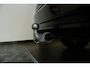 Volvo XC90 T8 Plug-in hybrid AWD Ultra Dark | High Performance Audio | Luchtvering | Massage in voorstoelen | 360° Parkeercamera | Parkeersensoren voor + achter | Panoramadak | Semi-Electrische Wegklapbare Trekhaak | Bowers & Wilkins Premium Audio | Google infotainmentr