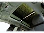 Volvo XC90 T8 Plug-in hybrid AWD Ultra Dark | High Performance Audio | Luchtvering | Massage in voorstoelen | 360° Parkeercamera | Parkeersensoren voor + achter | Panoramadak | Semi-Electrische Wegklapbare Trekhaak | Bowers & Wilkins Premium Audio | Google infotainmentr