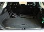 Volvo XC90 T8 Plug-in hybrid AWD Ultra Dark | High Performance Audio | Luchtvering | Massage in voorstoelen | 360° Parkeercamera | Parkeersensoren voor + achter | Panoramadak | Semi-Electrische Wegklapbare Trekhaak | Bowers & Wilkins Premium Audio | Google infotainmentr