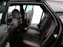 Hyundai Tucson 1.6 T-GDI N-Line | Centrale deurvergrendeling met afstandsbediening | Cruise control adaptief | DAB ontvanger
