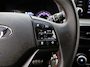 Hyundai Tucson 1.6 T-GDI N-Line | Centrale deurvergrendeling met afstandsbediening | Cruise control adaptief | DAB ontvanger