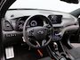 Hyundai Tucson 1.6 T-GDI N-Line | Centrale deurvergrendeling met afstandsbediening | Cruise control adaptief | DAB ontvanger