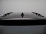 Hyundai Tucson 1.6 T-GDI N-Line | Centrale deurvergrendeling met afstandsbediening | Cruise control adaptief | DAB ontvanger