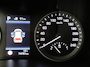 Hyundai Tucson 1.6 T-GDI N-Line | Centrale deurvergrendeling met afstandsbediening | Cruise control adaptief | DAB ontvanger