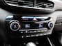 Hyundai Tucson 1.6 T-GDI N-Line | Centrale deurvergrendeling met afstandsbediening | Cruise control adaptief | DAB ontvanger