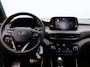 Hyundai Tucson 1.6 T-GDI N-Line | Centrale deurvergrendeling met afstandsbediening | Cruise control adaptief | DAB ontvanger