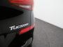 Hyundai Tucson 1.6 T-GDI N-Line | Centrale deurvergrendeling met afstandsbediening | Cruise control adaptief | DAB ontvanger