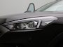 Hyundai Tucson 1.6 T-GDI N-Line | Centrale deurvergrendeling met afstandsbediening | Cruise control adaptief | DAB ontvanger