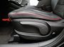 Hyundai Tucson 1.6 T-GDI N-Line | Centrale deurvergrendeling met afstandsbediening | Cruise control adaptief | DAB ontvanger