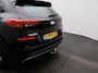Hyundai Tucson 1.6 T-GDI N-Line | Centrale deurvergrendeling met afstandsbediening | Cruise control adaptief | DAB ontvanger