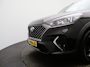 Hyundai Tucson 1.6 T-GDI N-Line | Centrale deurvergrendeling met afstandsbediening | Cruise control adaptief | DAB ontvanger