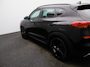 Hyundai Tucson 1.6 T-GDI N-Line | Centrale deurvergrendeling met afstandsbediening | Cruise control adaptief | DAB ontvanger