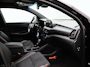 Hyundai Tucson 1.6 T-GDI N-Line | Centrale deurvergrendeling met afstandsbediening | Cruise control adaptief | DAB ontvanger
