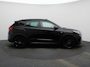 Hyundai Tucson 1.6 T-GDI N-Line | Centrale deurvergrendeling met afstandsbediening | Cruise control adaptief | DAB ontvanger