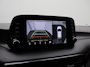 Hyundai Tucson 1.6 T-GDI N-Line | Centrale deurvergrendeling met afstandsbediening | Cruise control adaptief | DAB ontvanger