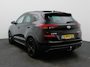 Hyundai Tucson 1.6 T-GDI N-Line | Centrale deurvergrendeling met afstandsbediening | Cruise control adaptief | DAB ontvanger